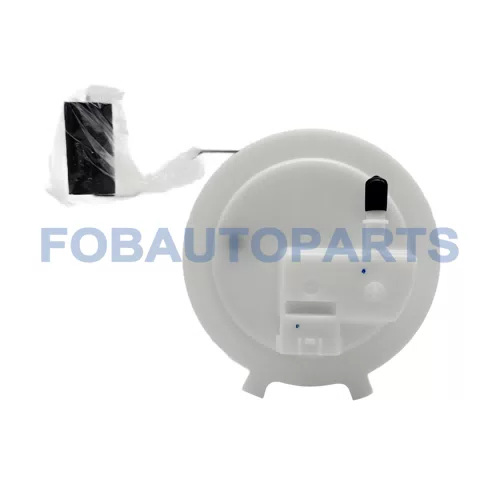 Fuel Pump Assembly Fit for Nissan Sentra L4 1.8L 2013-2019 SP3057M E9213M FG1549 SP4097M - image 4